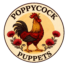 Poppycock Puppets