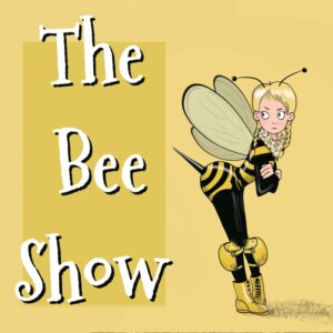 The Bee Show